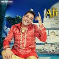 Ali Mola Harbhajan Shera Song Download Mp3