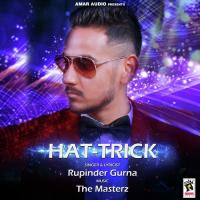 Hat-Trick songs mp3