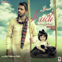 Kudi -The Voice Of Girlhood songs mp3