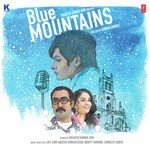 Blue Mountains songs mp3