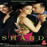 Sholon Si Sunidhi Chauhan,Vishal Dadlani Song Download Mp3