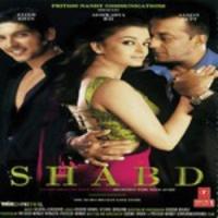 The Shabd (Theme) Vishal & Shekhar Song Download Mp3