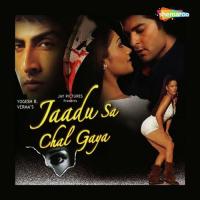 Jaadu Sa Chal Gaya Shreya Ghoshal,Vinay Tiwari Song Download Mp3