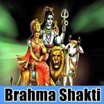 Brahma Shakti songs mp3