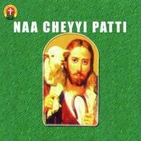 Naa Cheyi Patti - 1 Vicky & Raghu Song Download Mp3