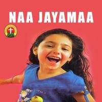 Naa Jayamaa songs mp3