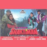 Shaktiman songs mp3