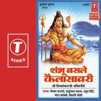 Shambhu Basle Kailasaavri songs mp3