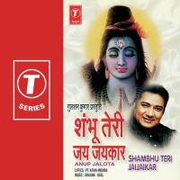 Shambhu Teri Jaijaikar songs mp3