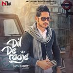 Dil De Raaje Jass Bajwa Song Download Mp3