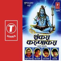 Shankara Karunakara songs mp3