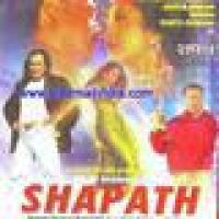 Shapath songs mp3