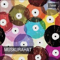 Muskurahat songs mp3