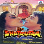 Ho Gaya Bewafa Asha Bhosle Song Download Mp3