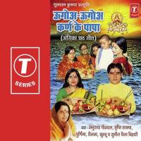 Gode Pedya Chiyove Anuradha Paudwal,Khushboo,Sunil Chhaila Bihari,Shailja,Tripti Shakya Song Download Mp3