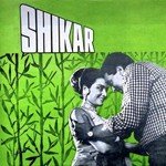 Shikar songs mp3