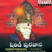 Shirdi Puravasa songs mp3