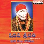 Sainatha Namaha Unnikrishnan Song Download Mp3