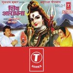 Shiv Shankar Ko Jisne Puja Anuradha Paudwal Song Download Mp3