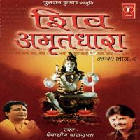 Mahaguni Mahadev Prabhu Hey Srishti Ke Mool Debashish Dasgupta Song Download Mp3