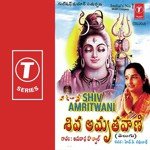 Shiv Amrtiwani Anuradha Paudwal Song Download Mp3