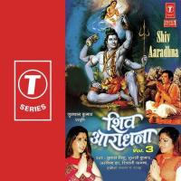 Shiv Aradhana (Vol. 3) songs mp3