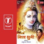 Shiv Dhuni songs mp3