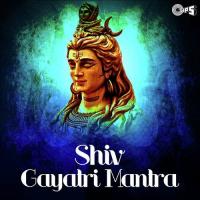 Shiv Gayatri Mantra Babul Supriyo Song Download Mp3