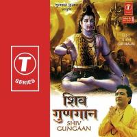 Shankar Ke Duware Chale Udit Narayan,Suresh Wadkar,Vinod Rathod,Babla Mehta,Hariharan,Anuradha,Dilip Sen Song Download Mp3