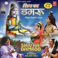 Shiv Ka Damru songs mp3