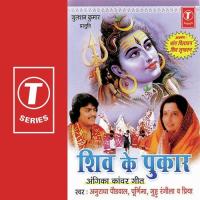 Shiv Ke Pukare songs mp3