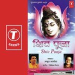 Shiv Pooja songs mp3