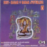 Shiv Sagar Barah Jyotirling Part 1 songs mp3