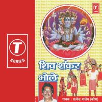 Shiv Shankar Bhole songs mp3