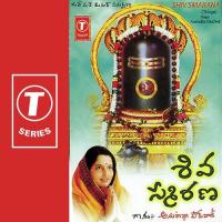 Shiv Smarana Anuradha Paudwal Song Download Mp3