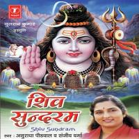 Shiv Sundaram songs mp3