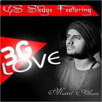 3G Love G. S. Sledge Song Download Mp3