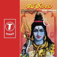Shiva Leelalu Smt.Vinnakota Ramakumari Bhagavatarini Song Download Mp3