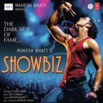 Meri Ibtada Shreya Ghoshal Song Download Mp3