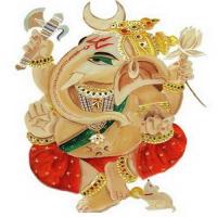 Shree Ganapati Sahashra Amavali songs mp3