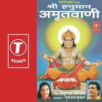 Shree Hanuman Amritvani songs mp3