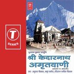 Shree Kedarnath Amritwani Kavita Paudwal Song Download Mp3