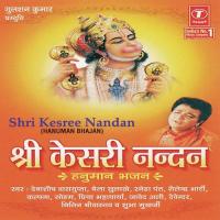 Hey Pawan Sut Humko Javed Akhtar,Kalpana Song Download Mp3