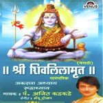 Shree Shivlilamrut songs mp3