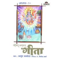 Shreemad Bhagwat Geeta - Vol. 10 songs mp3