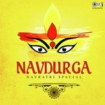 Shri Kaliji Ki Aarti Narendra Chanchal Song Download Mp3