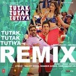 Tutak Tutak Tutiya - Remix Malkit Singh,Kanika Kapoor,Sonu Sood Song Download Mp3