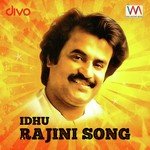 Rajini Anthem Vijay Antony,Emcee Jesz Song Download Mp3