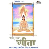 Shreemad Bhagwat Geeta - Vol. 12 songs mp3