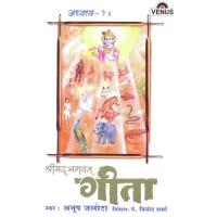 Shreemad Bhagwat Geeta - Vol. 14 songs mp3
